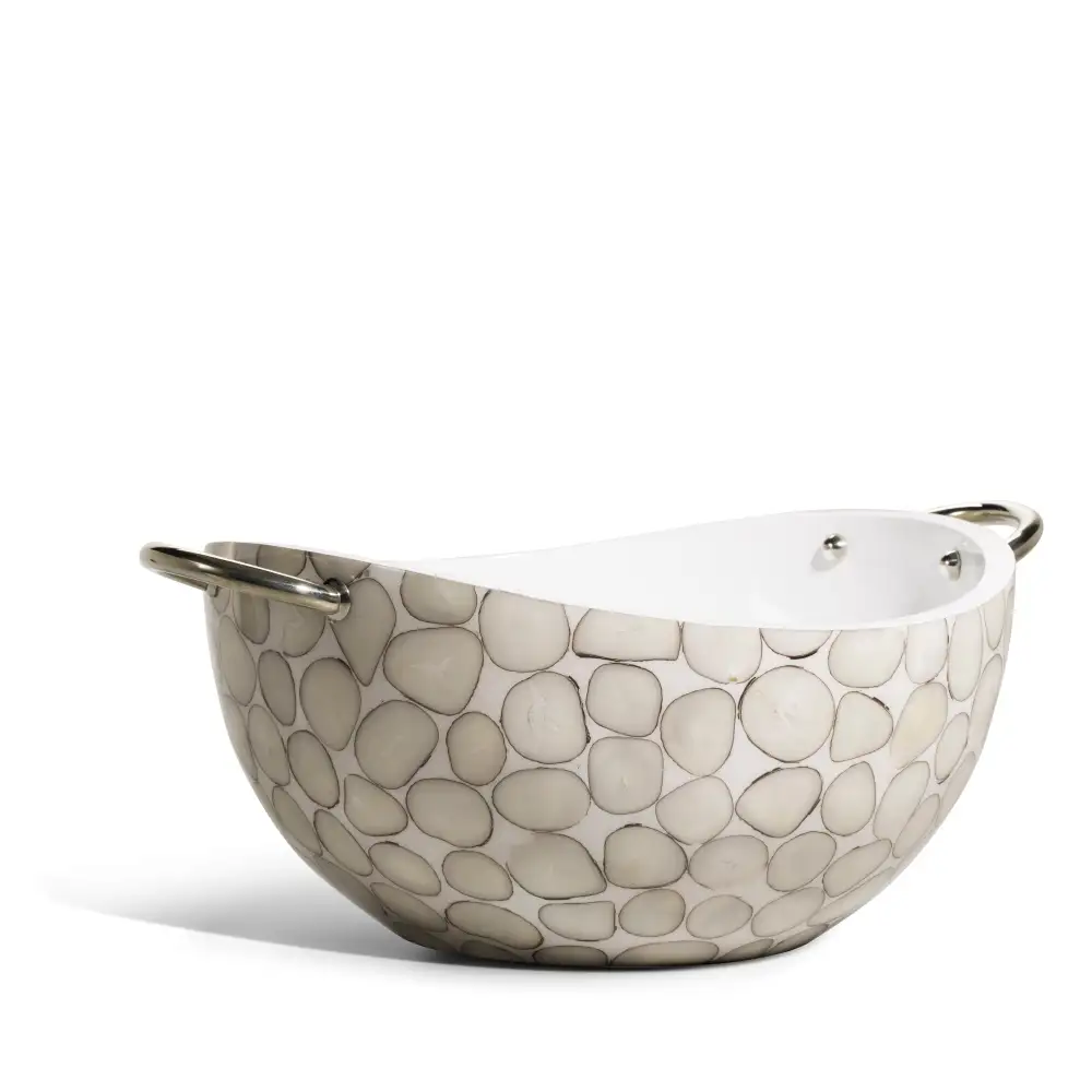 Tabletop Serving Bowls