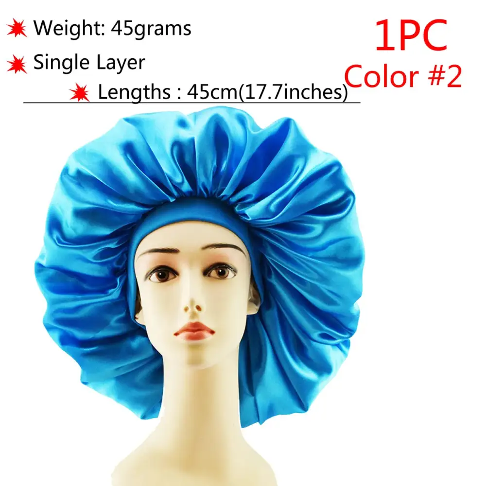 Light Finish Beauty Care Accessory