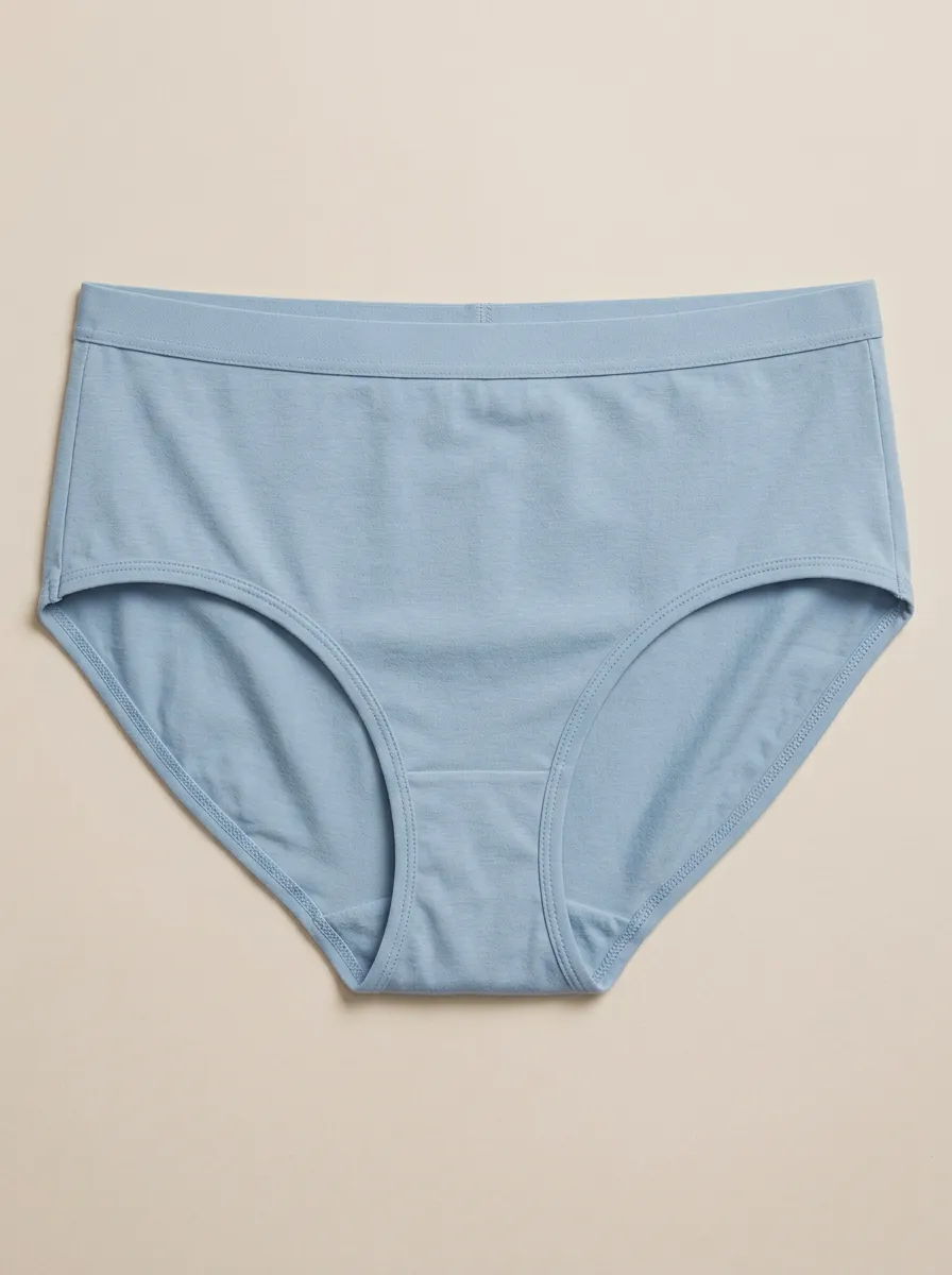 Women's Clean Line Briefs