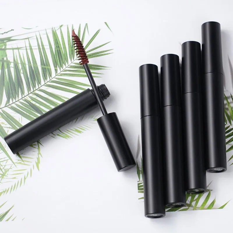 Water Resistant Mascara
