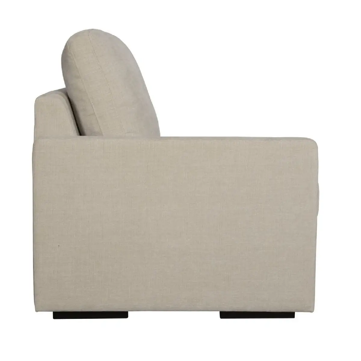 Comfort Sectional Sectional Sofa