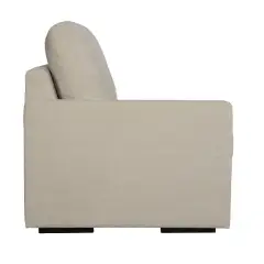 Comfort Sectional Sectional Sofa