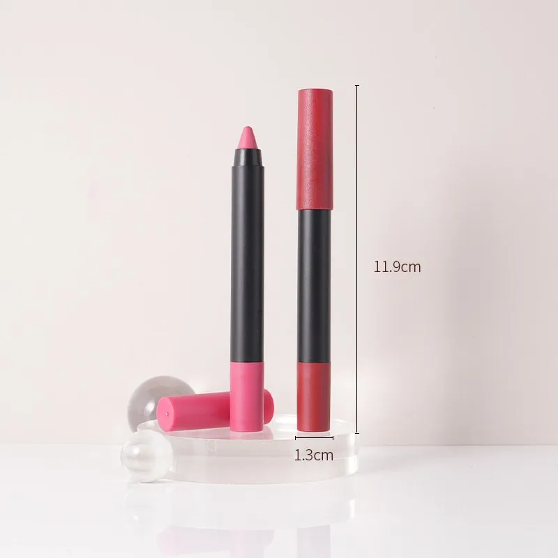 Creamy Lip Liner Pencil