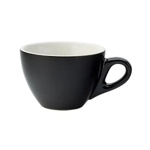 Refined Everyday Mighty Cups