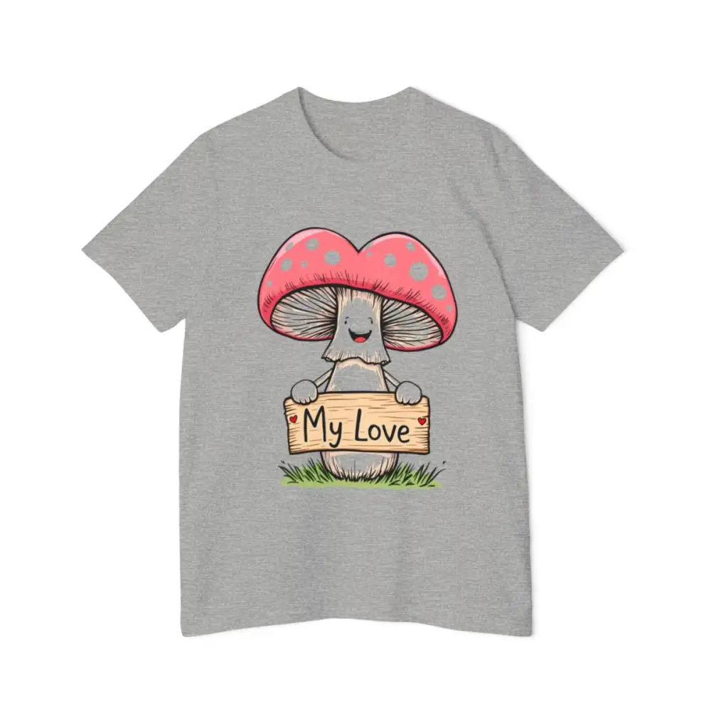Auto Shop Graphic Tee