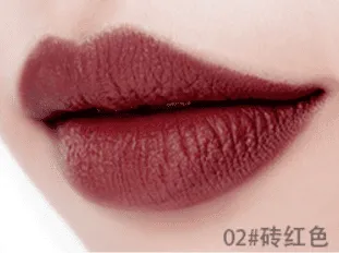 Practical Lip Stick Set Option G