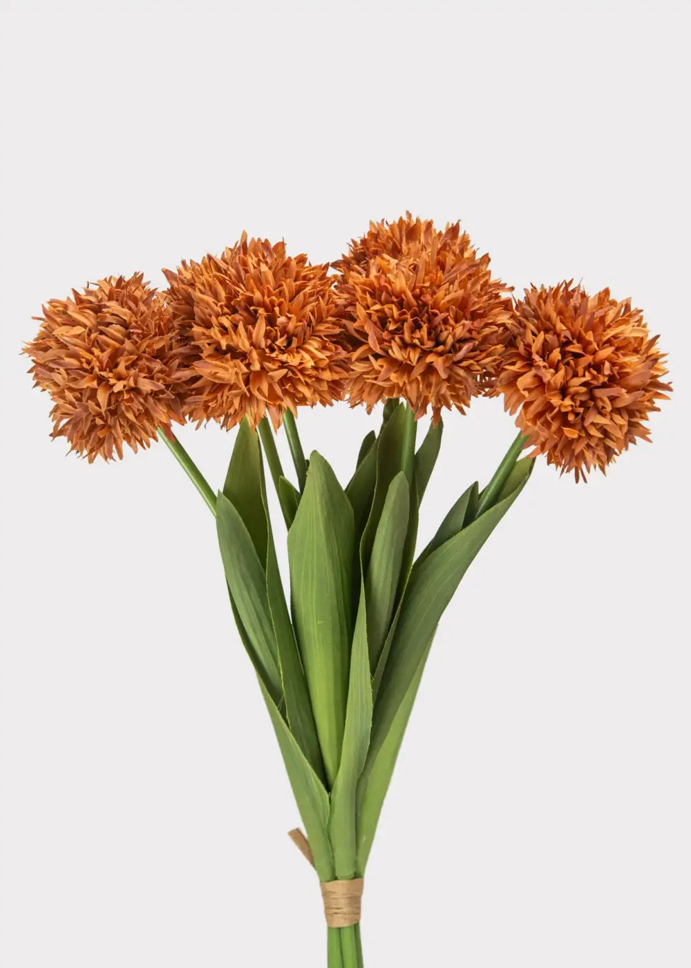 Artificial Mum Bundle