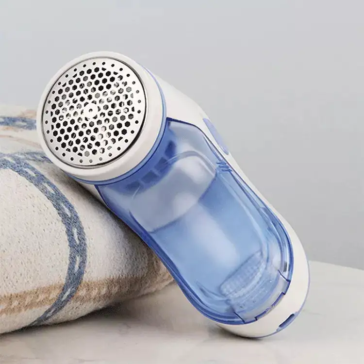 Lint Remover