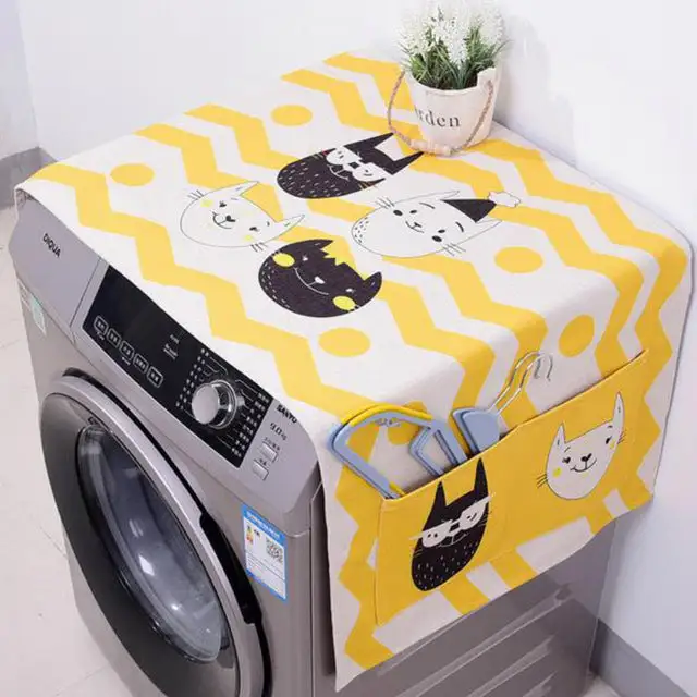 Mesh Laundry Wash Bag