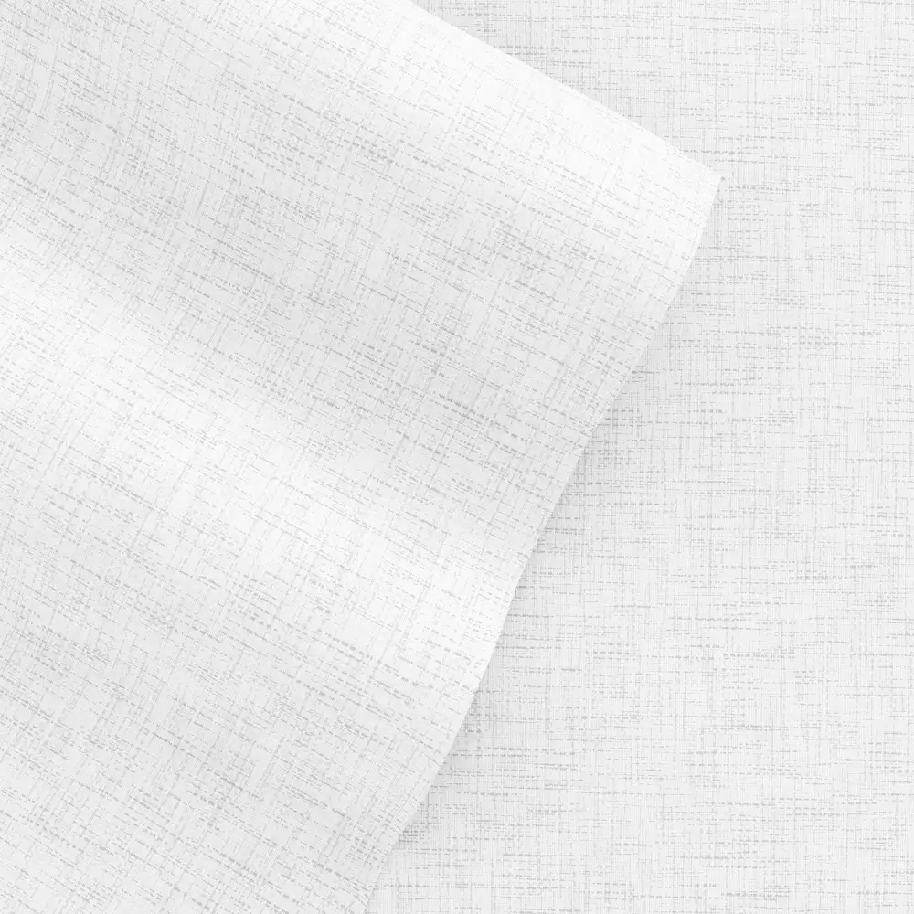 Chambray Style Pattern Sheet Set
