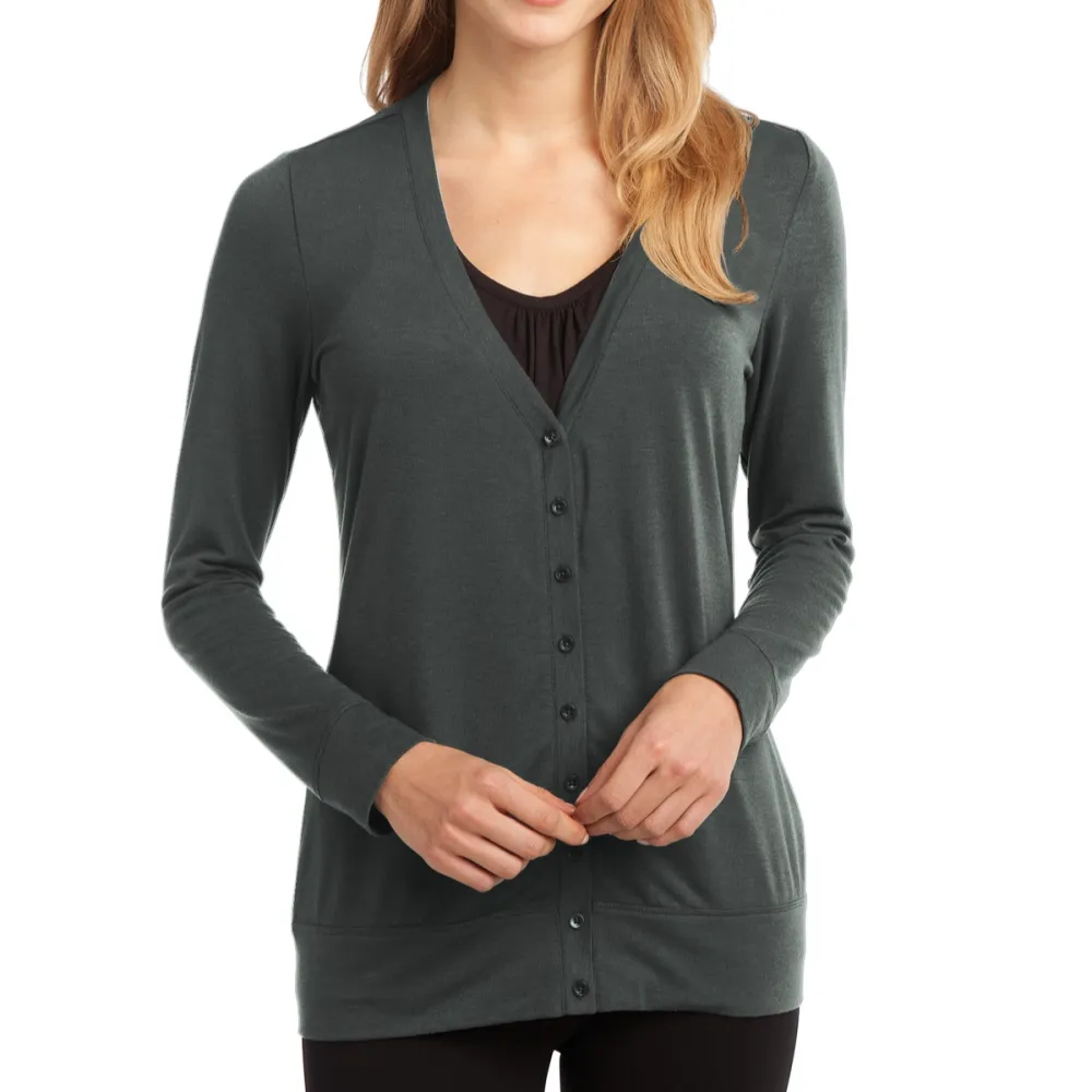 Women's Cardigan Cardigan