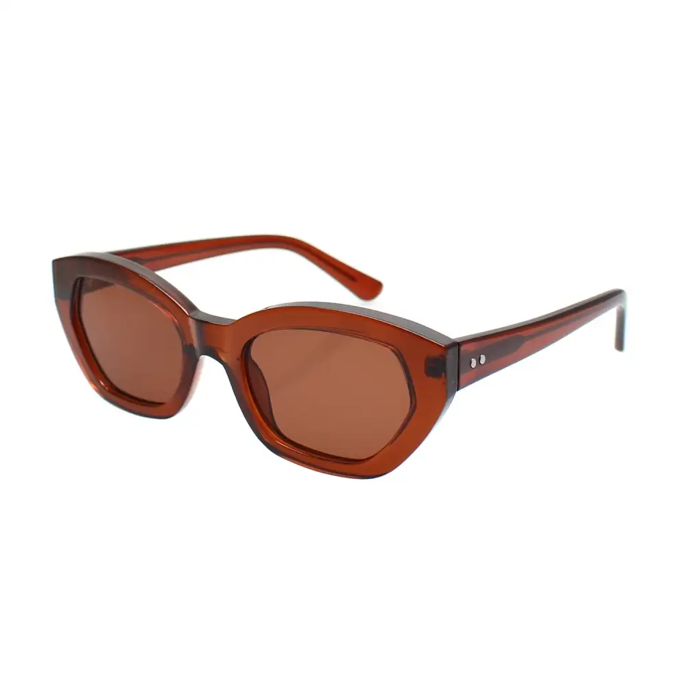 Men's Everyday Polarized Casual Sunglasses