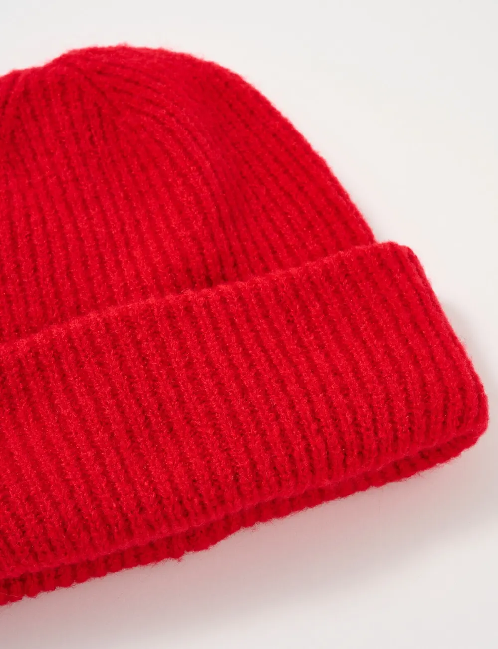 Warm And Lightweight Air Hat