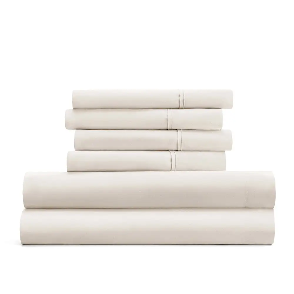 Essential Sheet Set