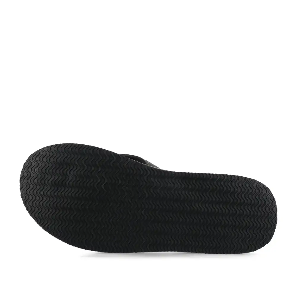 Refined Everyday Slip On Slippers
