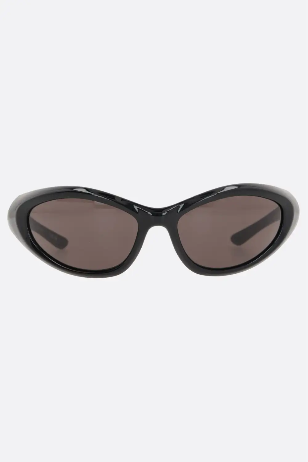 Round Everyday Sunglasses