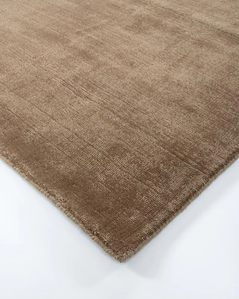 Wool Handwoven Contemporary Area Rug