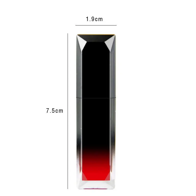 Moisture Sheen Lip Gloss