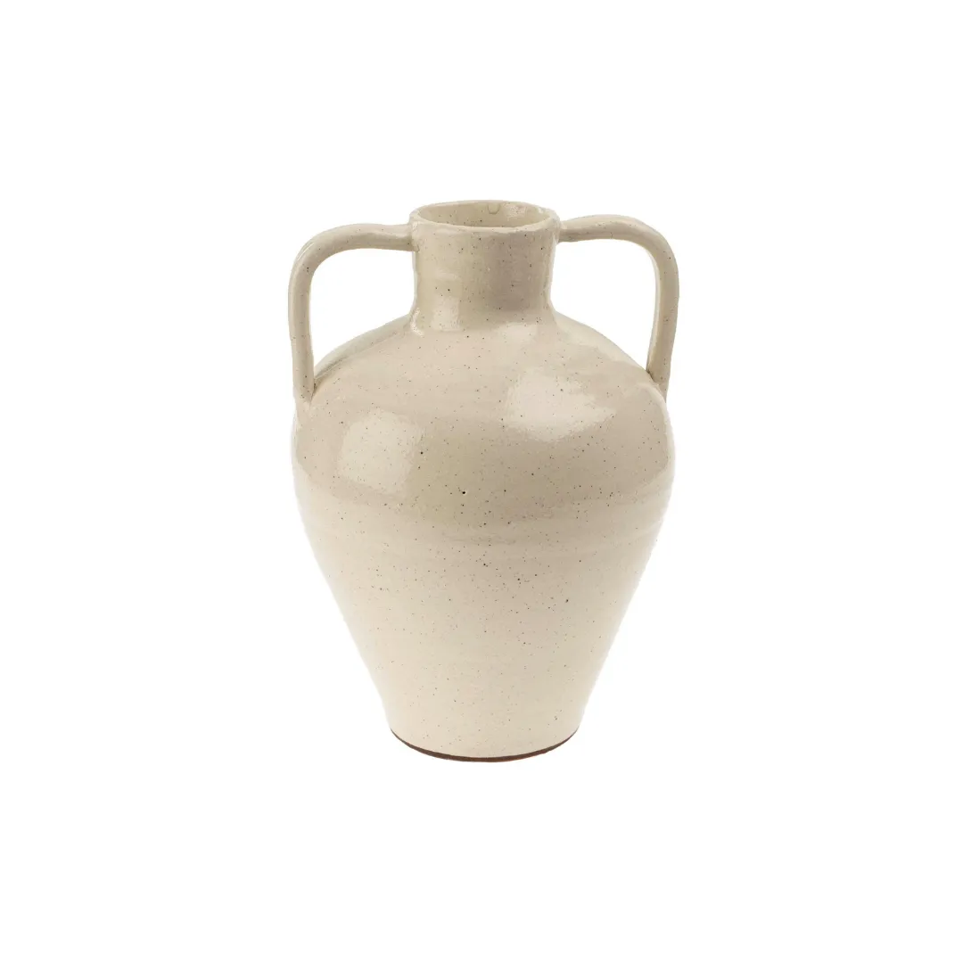 Distinctive Refined Decorative Table Vase
