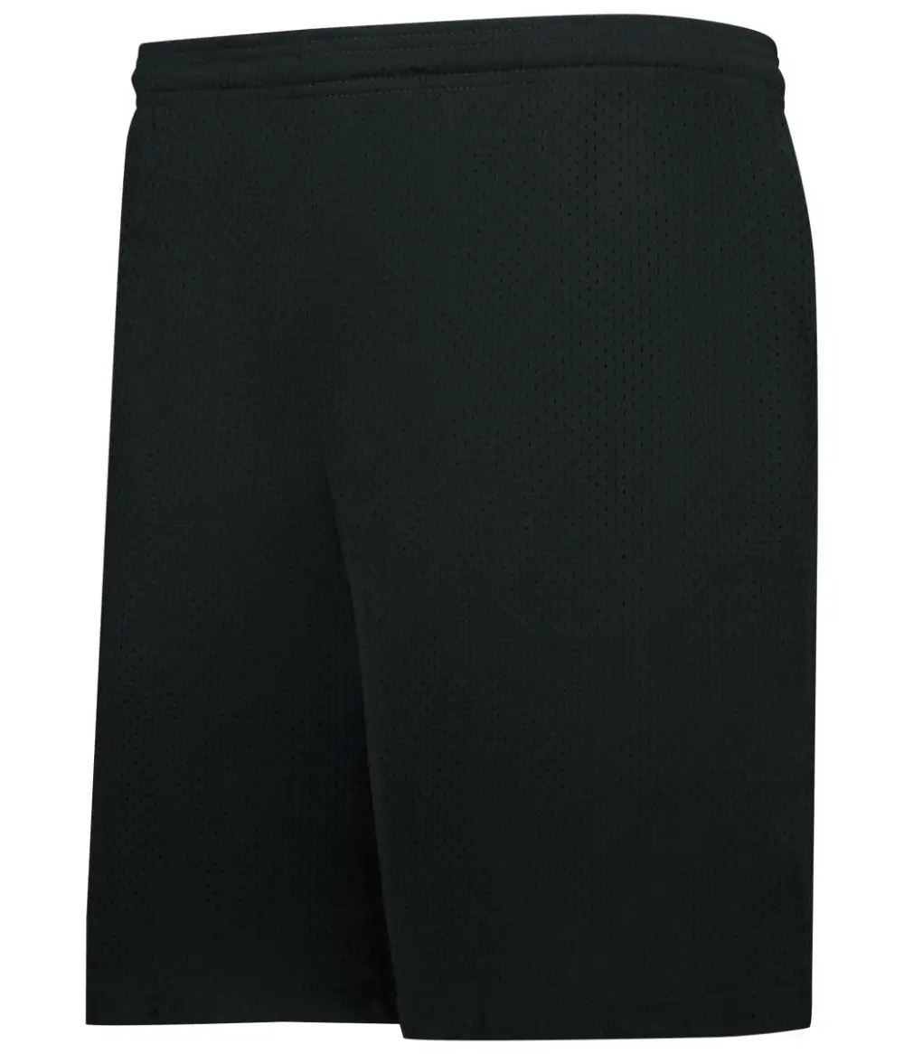 Men's Durable Mesh Shorts