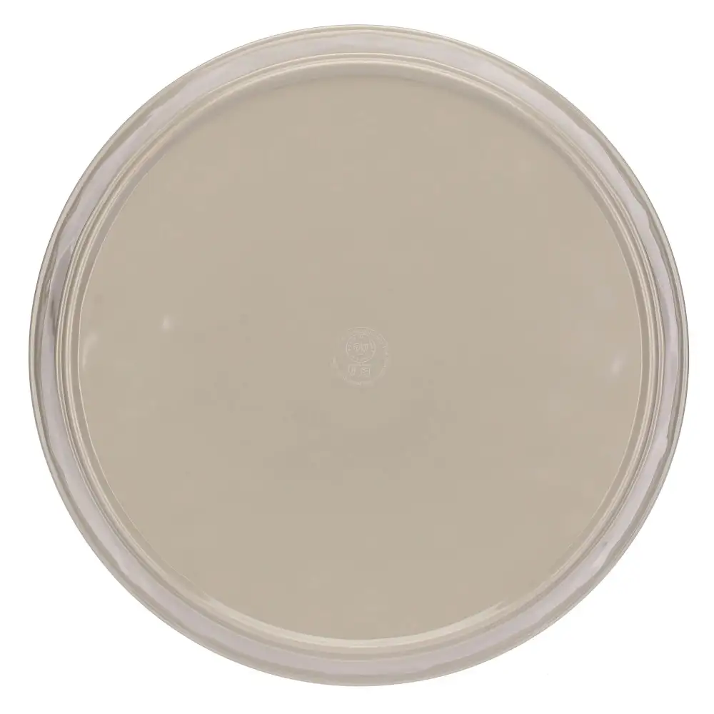 Marine Pattern Tableware Pieces