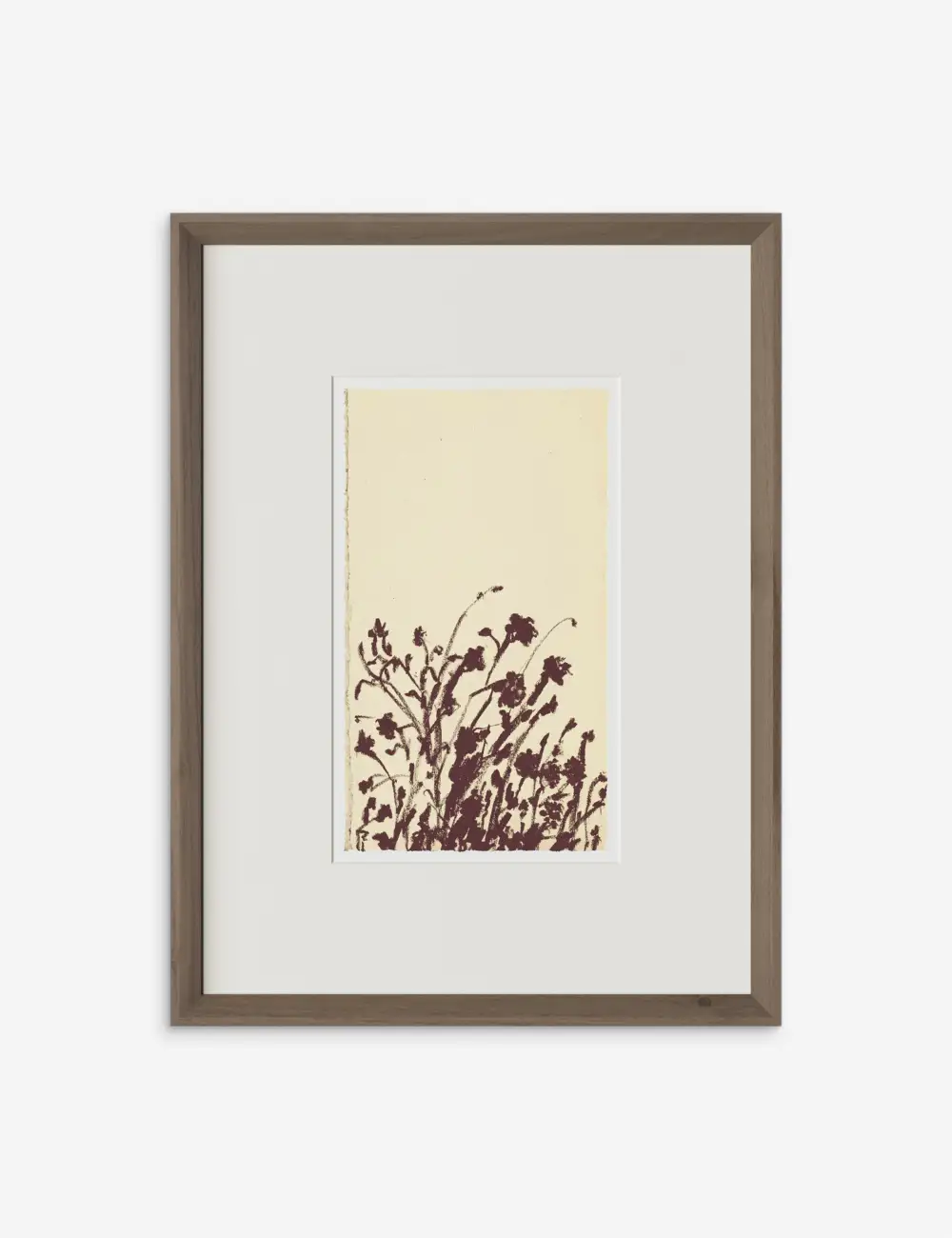 Statement Wall Art
