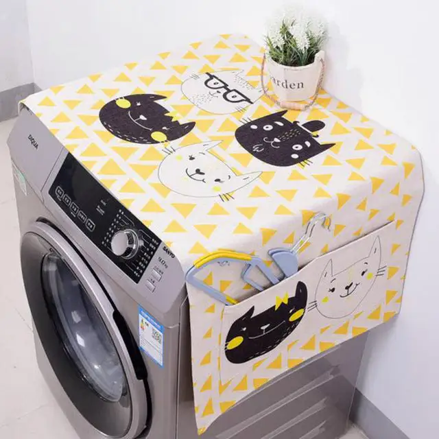 Mesh Laundry Wash Bag