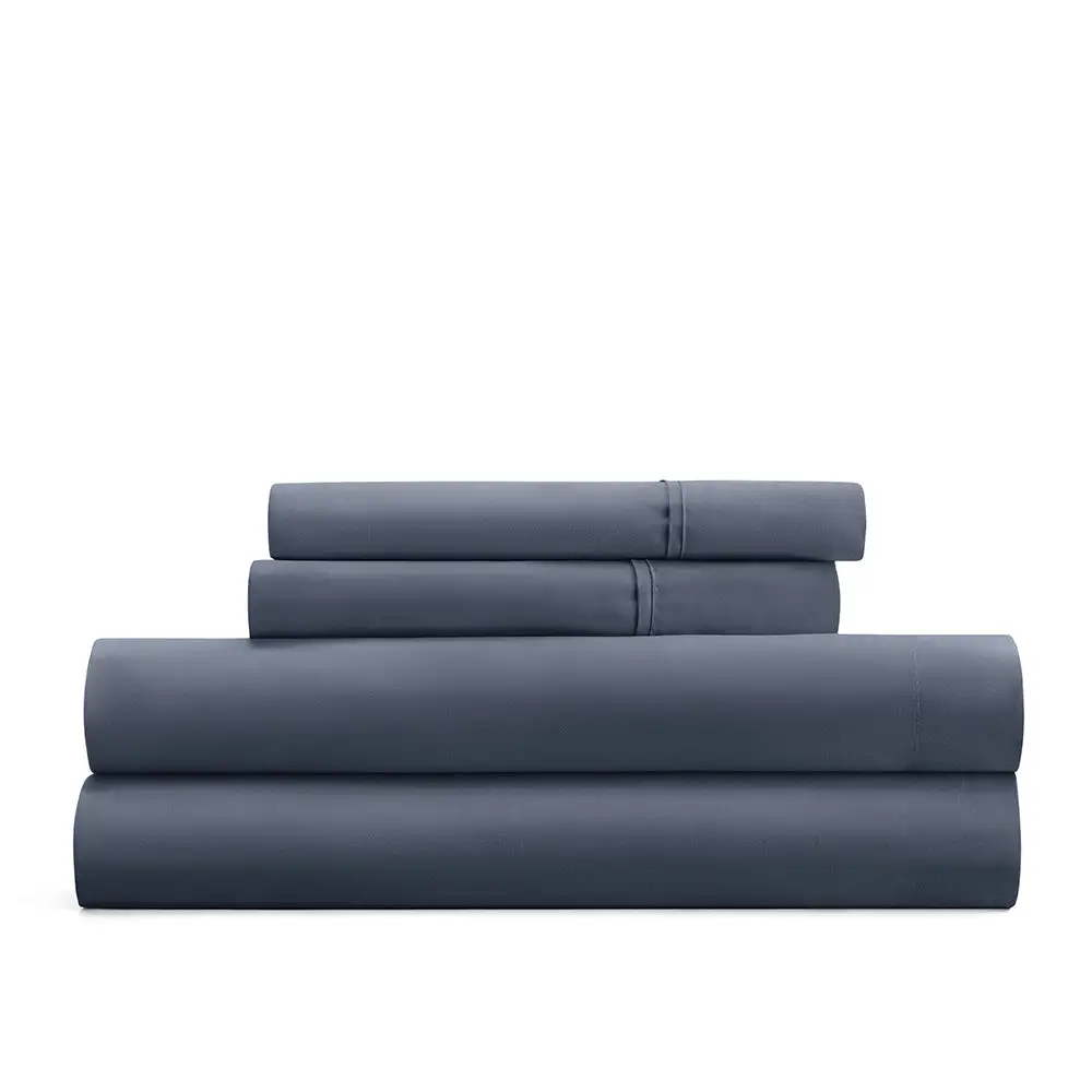 Essential Sheet Set Complete
