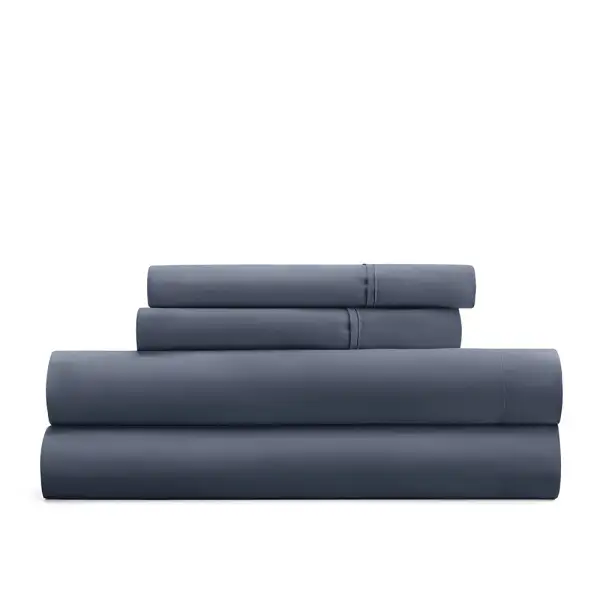 Essential Sheet Set Complete