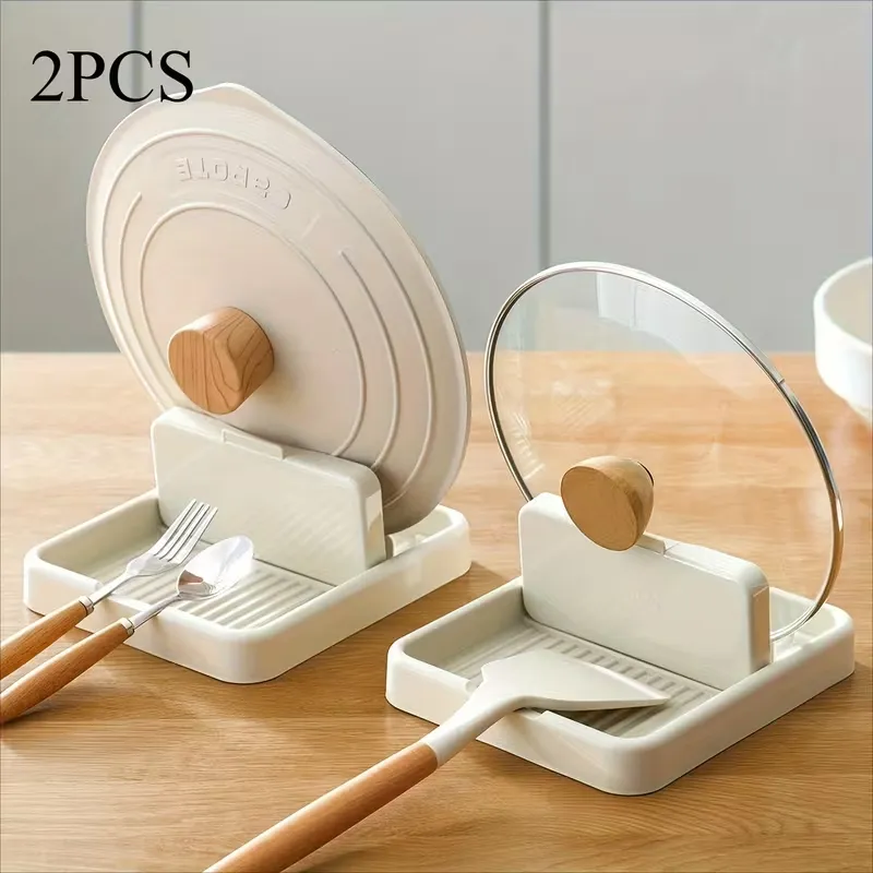 Multi-Purpose Kitchen Organizer