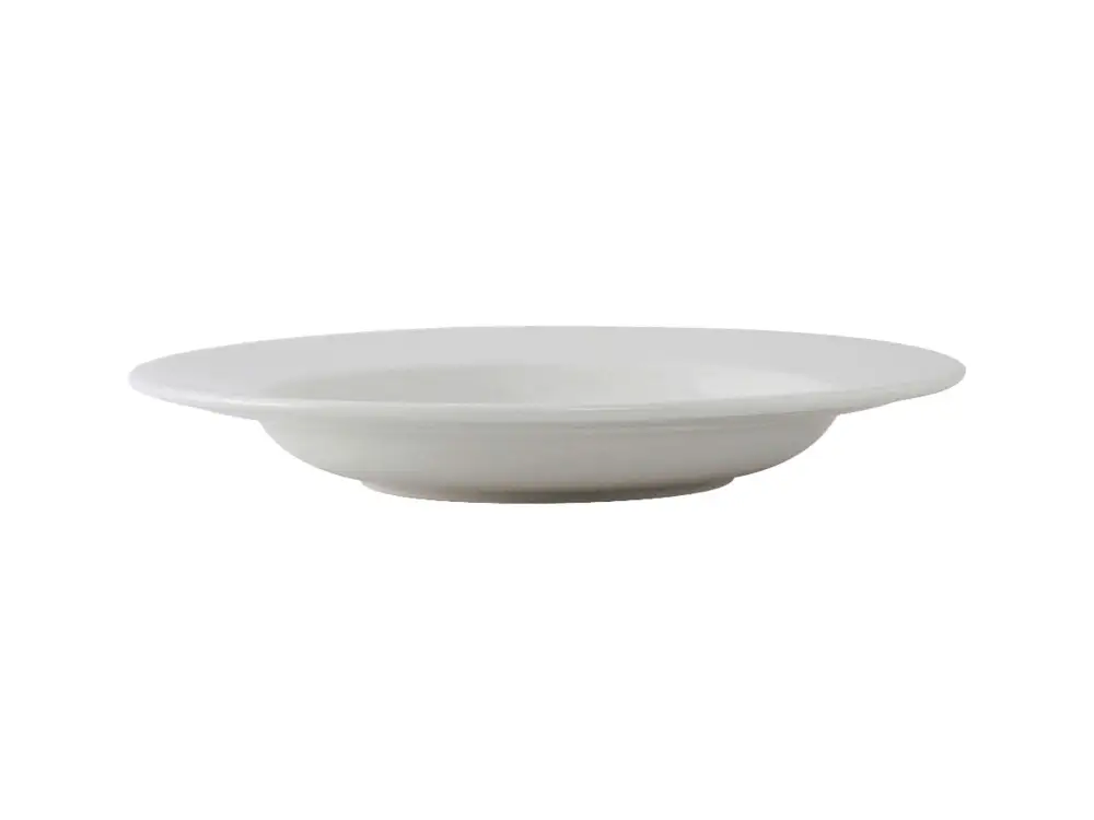 Classic Pasta Bowl