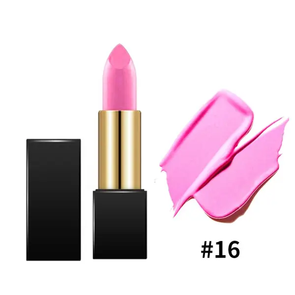 Beauty Care Accessory Option 1018