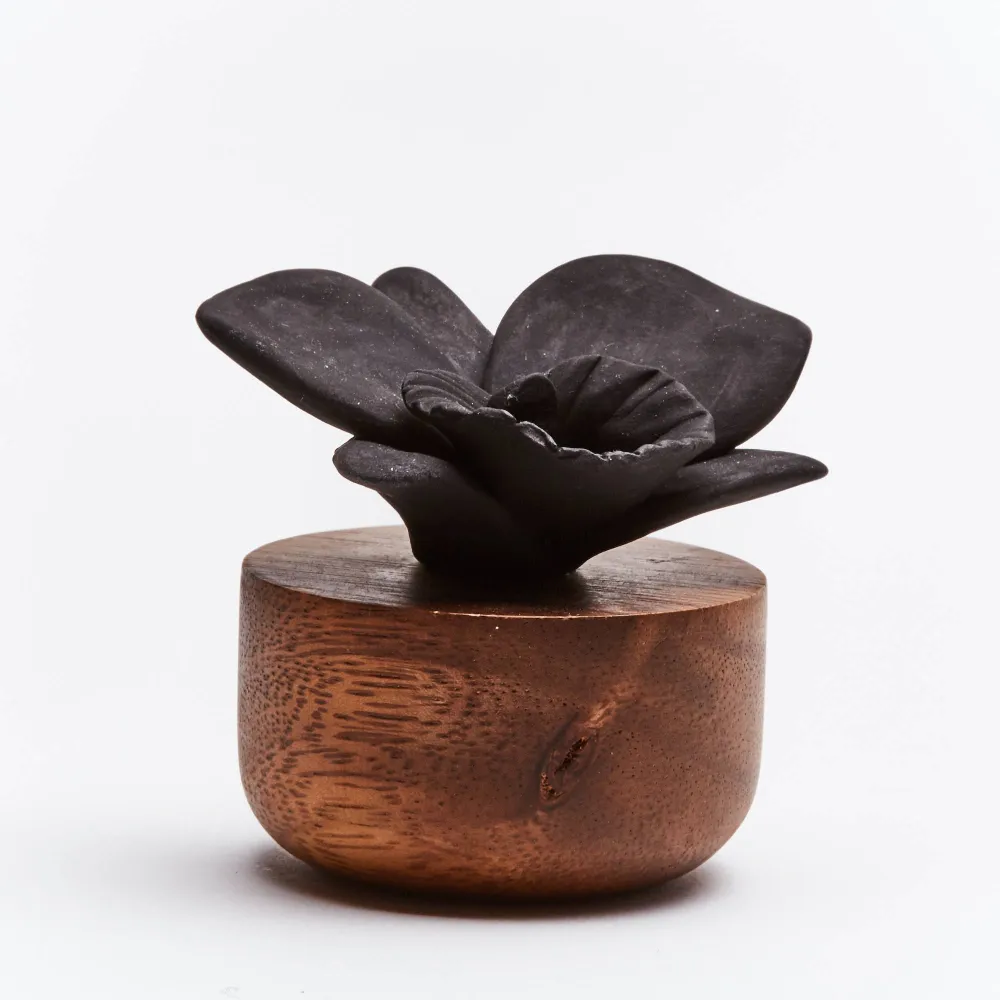 Soft Ambient Home Decoration Aromatherapy