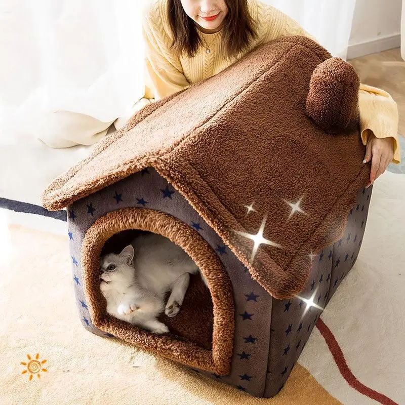 Plush Arctic Home Furniture