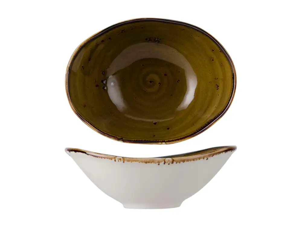 Table Ready Everyday Bowl