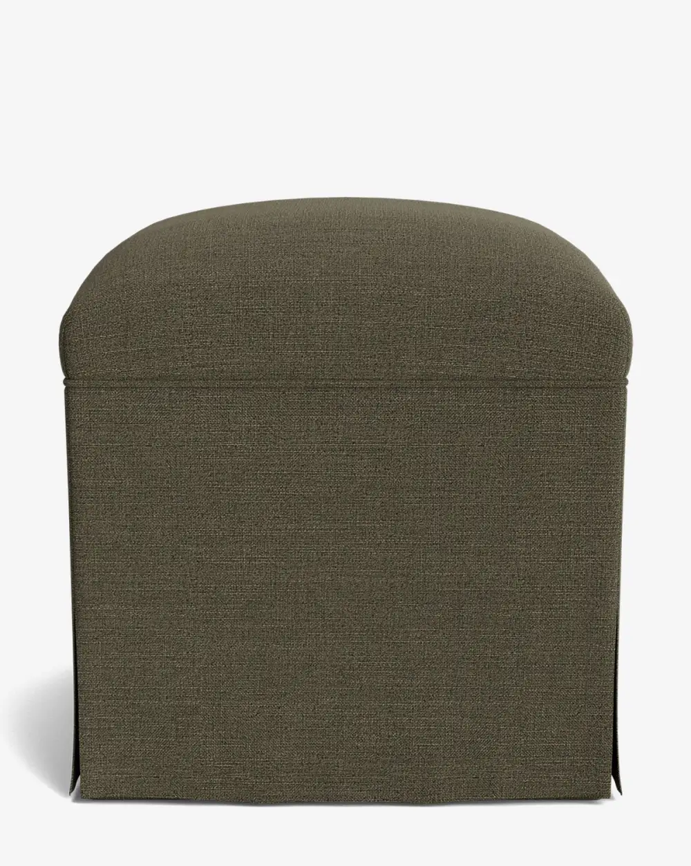 Everyday Traditional Ottoman