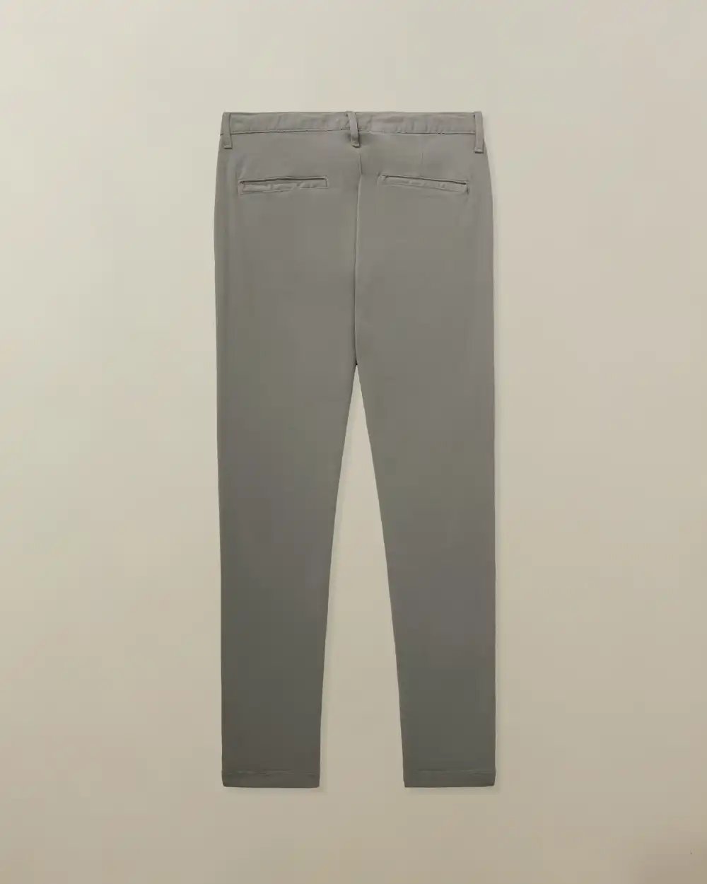 Men’s Classic Casual Pants