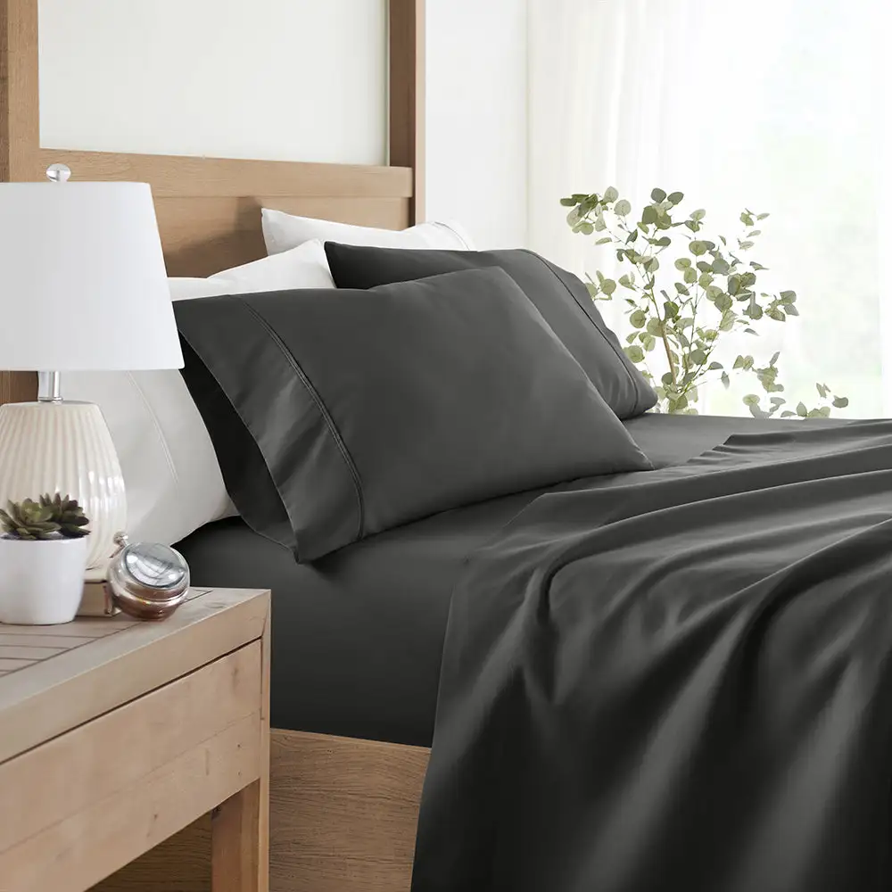 Essential Pillowcase Set