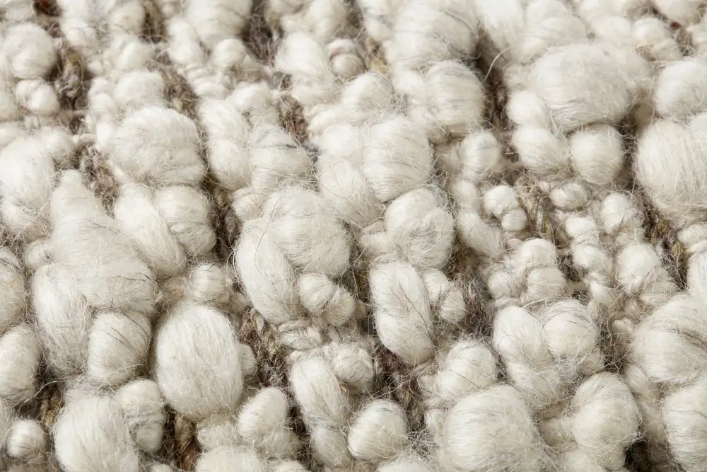 Patterned Sofa Throw Pillow