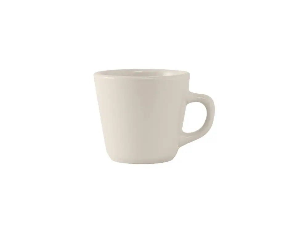 Desert Form High Profile Cup