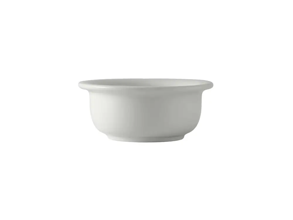 Classic Baking Dish