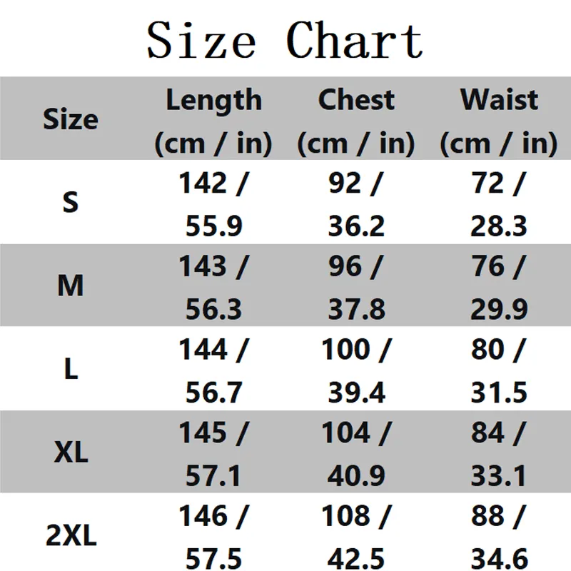 🌸 50% OFF NOW! 🌸Women's Sleeveless V-Neck Wide-Leg Jumpsuit with Pockets