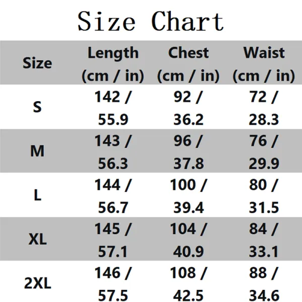 🌸 50% OFF NOW! 🌸Women's Sleeveless V-Neck Wide-Leg Jumpsuit with Pockets