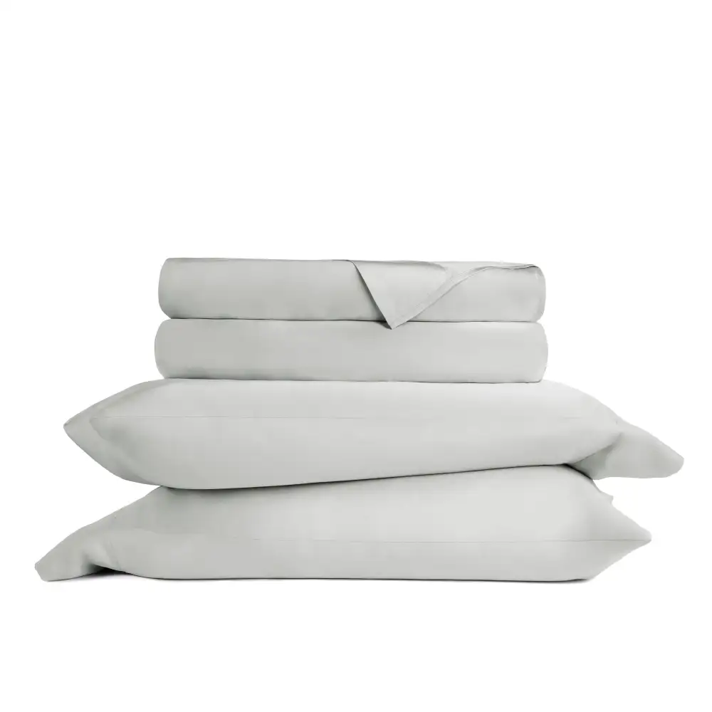 Bamboo Sheet Set