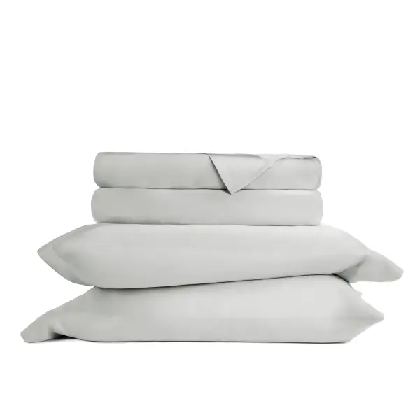 Bamboo Sheet Set