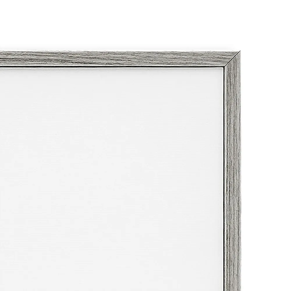Meadow Framed Wall Art