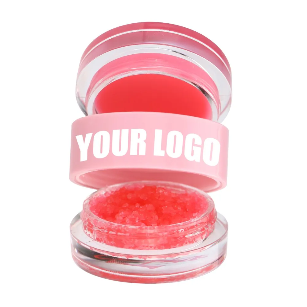 Gentle Makeup Cleansing Balm