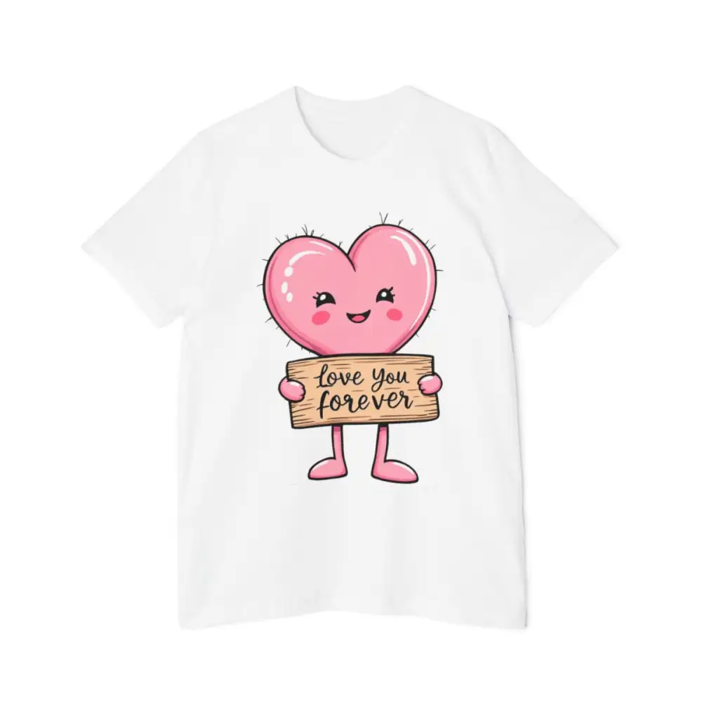 Cruise Night Graphic Tee