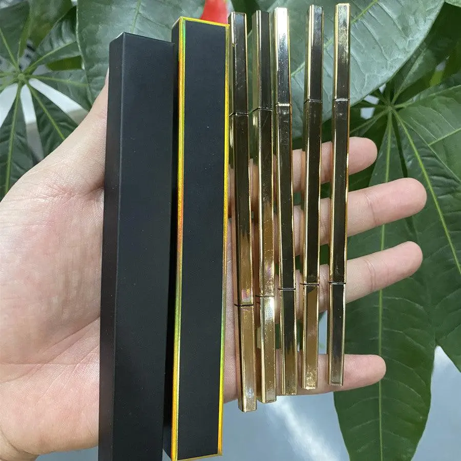 Slim Brow Pencil