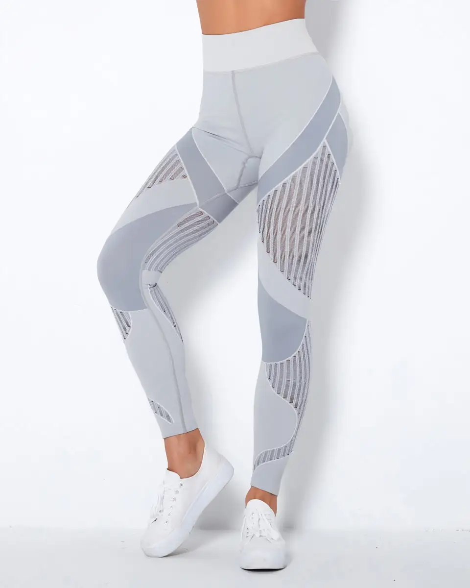 Everyday Active Leggings